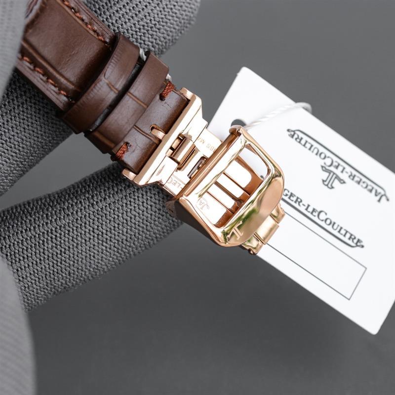 202459154330342 1100